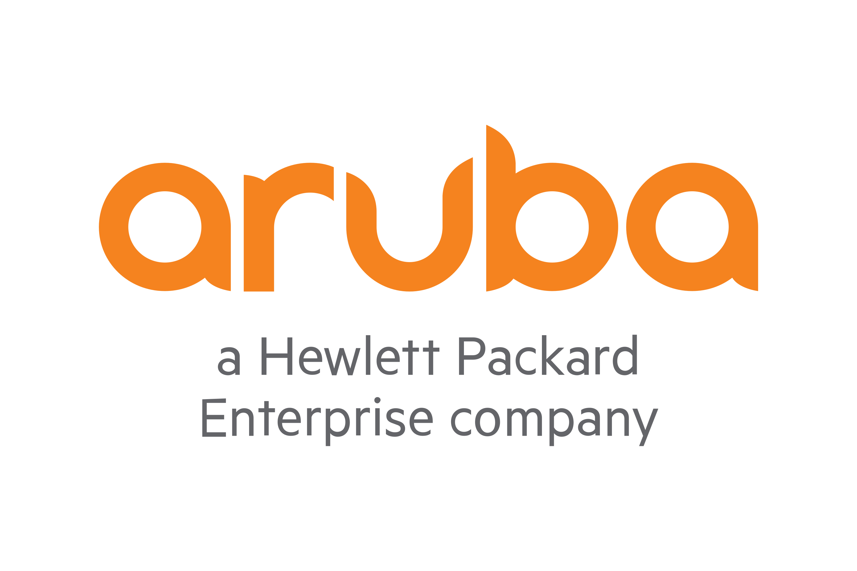 Aruba_Networks-Logo.wine