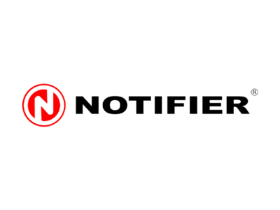 LOGO_NOTIFIER-400x300