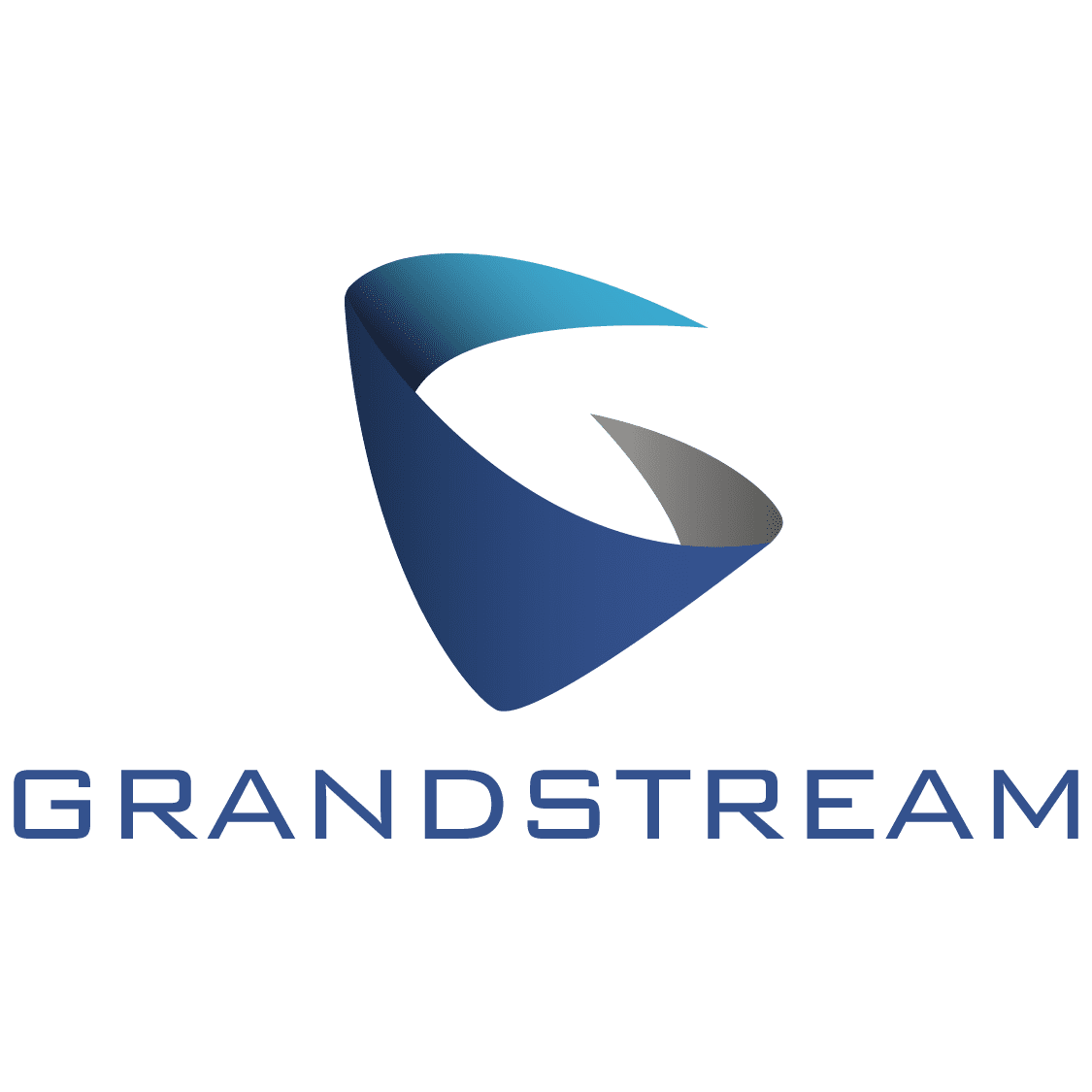 grandstream-logo_freelogovectors.net_